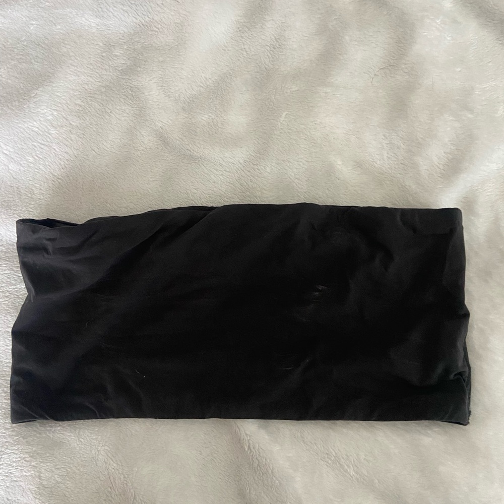 Skims bandeau